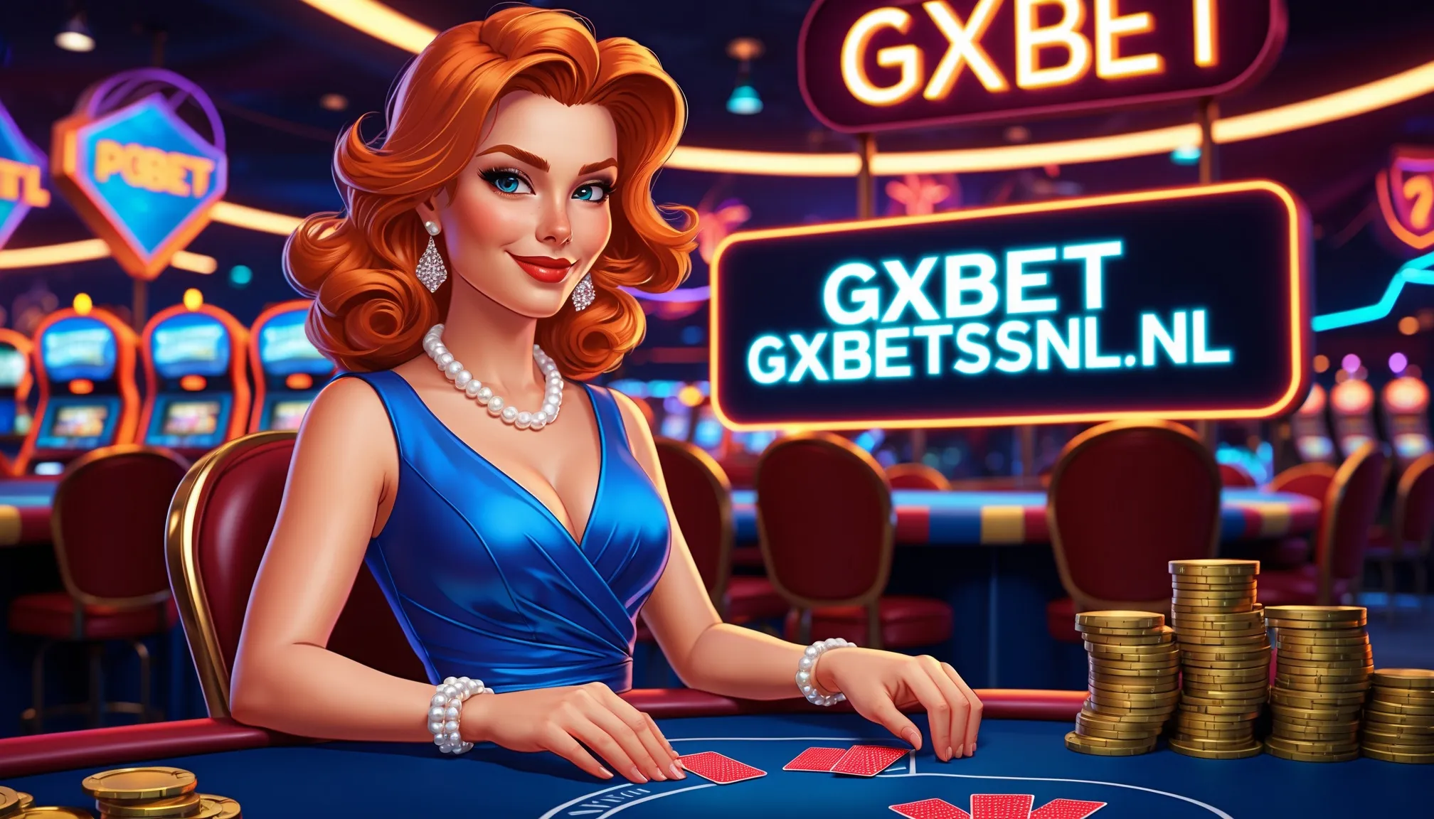 Gxbet app downloaden - alles wat je moet weten