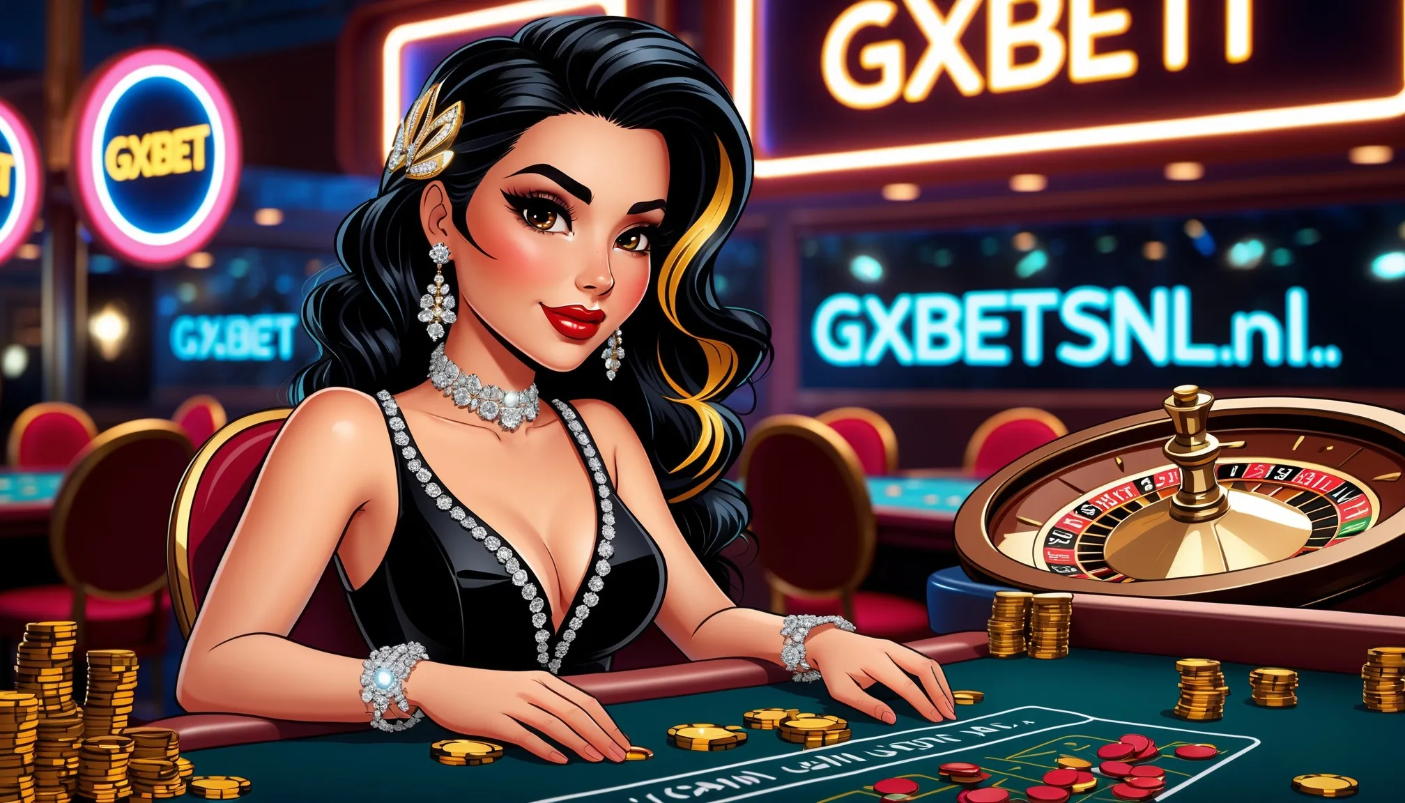Gxbet app downloaden - alles wat je moet weten